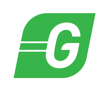 Green Line Heating & Air favicon