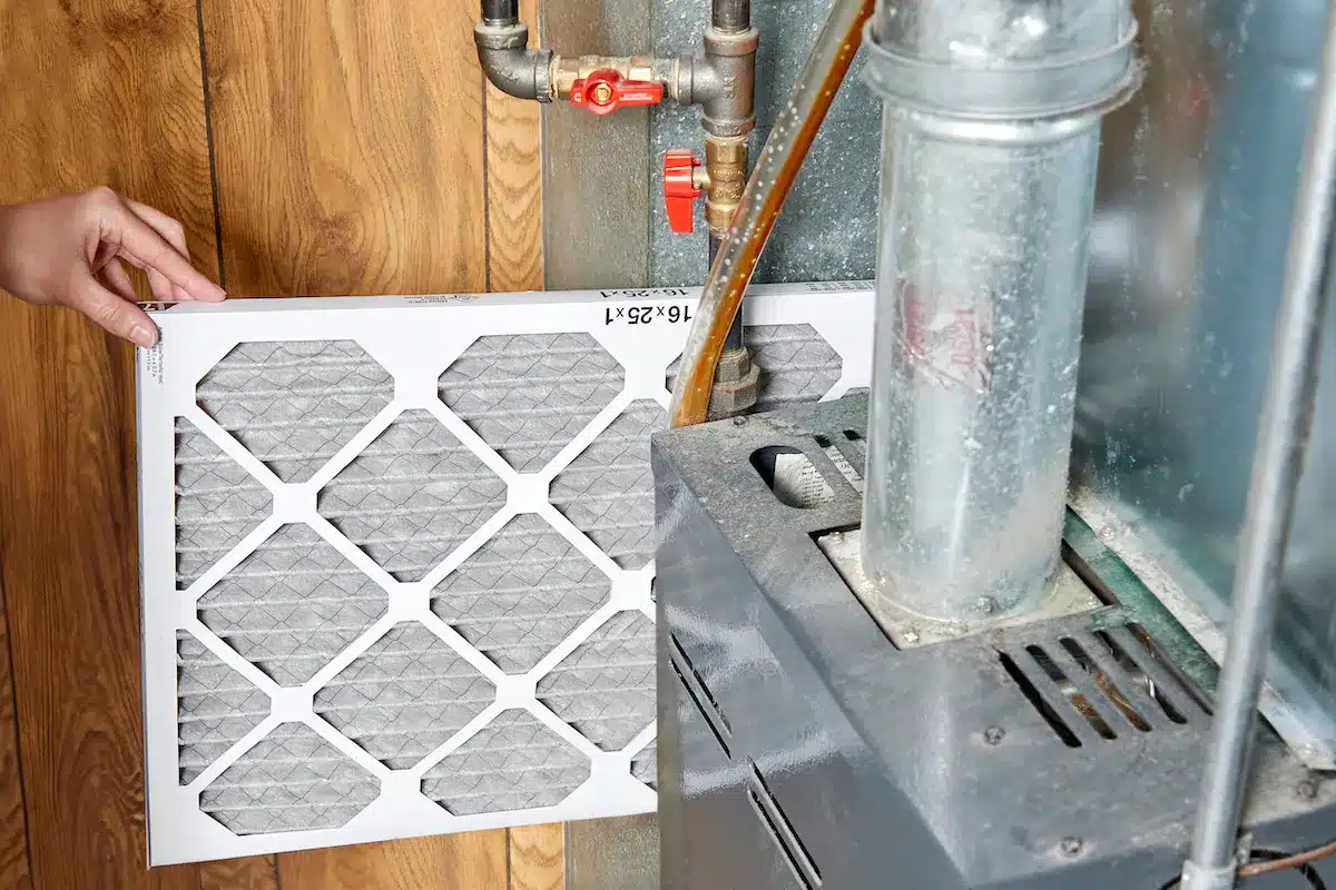 fall furnace inspection near me