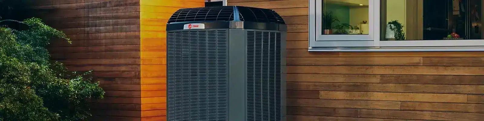 ac repair estimates salt lake city